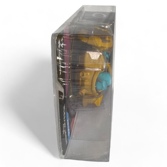 McFarlane Toys Disney Mirrorverse - Sulley (NEW) - Picture 6 of 7